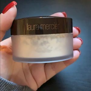 Laura Mercier Loose Translucent Powder